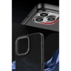 Newface iPhone 12 Pro Max Kılıf Elegant Kapak
