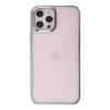 Newface iPhone 12 Pro Max Kılıf Element Silikon