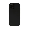 Newface iPhone 12 Pro Max Kılıf Lansman Glass Kapak
