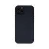 Newface iPhone 12 Pro Max Kılıf Lansman Glass Kapak