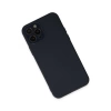 Newface iPhone 12 Pro Max Kılıf Lansman Glass Kapak