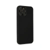 Newface iPhone 12 Pro Max Kılıf Lansman Glass Kapak