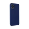 Newface iPhone 12 Pro Max Kılıf Lansman Glass Kapak