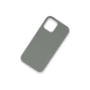 Newface iPhone 12 Pro Max Kılıf Lansman Legant Silikon
