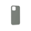 Newface iPhone 12 Pro Max Kılıf Lansman Legant Silikon