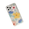 Newface iPhone 12 Pro Max Kılıf Lucky Silikon