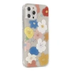 Newface iPhone 12 Pro Max Kılıf Lucky Silikon