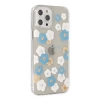 Newface iPhone 12 Pro Max Kılıf Lucky Silikon