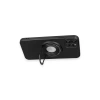 Newface iPhone 12 Pro Max Kılıf Lukka Magneticsafe Kapak