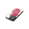 Newface iPhone 12 Pro Max Kılıf Mirror Desenli Kapak