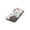 Newface iPhone 12 Pro Max Kılıf Mirror Desenli Kapak