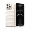 Newface iPhone 12 Pro Max Kılıf Optimum Silikon