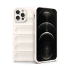 Newface iPhone 12 Pro Max Kılıf Optimum Silikon