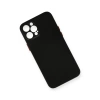 Newface iPhone 12 Pro Max Kılıf PP Ultra İnce Kapak