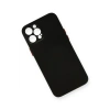 Newface iPhone 12 Pro Max Kılıf PP Ultra İnce Kapak