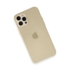 Newface iPhone 12 Pro Max Kılıf Puma Silikon