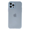 Newface iPhone 12 Pro Max Kılıf Puma Silikon