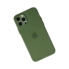 Newface iPhone 12 Pro Max Kılıf Puma Silikon