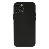 Newface iPhone 12 Pro Max Kılıf Puma Silikon