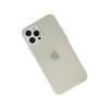 Newface iPhone 12 Pro Max Kılıf Puma Silikon