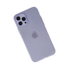 Newface iPhone 12 Pro Max Kılıf Puma Silikon