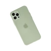 Newface iPhone 12 Pro Max Kılıf Puma Silikon