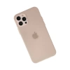 Newface iPhone 12 Pro Max Kılıf Puma Silikon