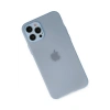 Newface iPhone 12 Pro Max Kılıf Puma Silikon