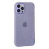 Newface iPhone 12 Pro Max Kılıf Puma Silikon