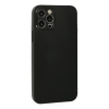 Newface iPhone 12 Pro Max Kılıf Puma Silikon