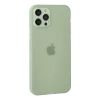 Newface iPhone 12 Pro Max Kılıf Puma Silikon