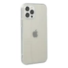 Newface iPhone 12 Pro Max Kılıf Razer Lensli Silikon