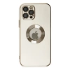 Newface iPhone 12 Pro Max Kılıf Store Silikon