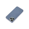 Newface iPhone 12 Pro Max Metal Kamera Lens Koruma Cam