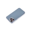 Newface iPhone 12 Pro Max Shine Kamera Lens Koruma Cam