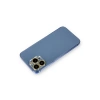 Newface iPhone 12 Pro Max Shine Kamera Lens Koruma Cam
