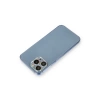 Newface iPhone 12 Pro Max Shine Kamera Lens Koruma Cam
