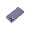 Newface iPhone 12 Pro Metal Kamera Lens Koruma Cam