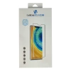 Newface iPhone 12 Pro Polymer Nano Ekran Koruyucu