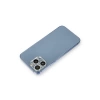 Newface iPhone 12 Pro Shine Kamera Lens Koruma Cam