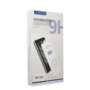 Newface iPhone 12 Pro Uv Polymer Nano Ekran Koruyucu