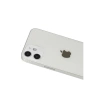 Newface iPhone 12 Rainbow Kamera Lens Koruma Cam