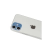Newface iPhone 12 Rainbow Kamera Lens Koruma Cam