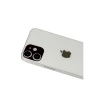 Newface iPhone 12 Rainbow Kamera Lens Koruma Cam