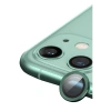 Newface iPhone 12 Raze Metal Kamera Lens