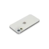 Newface iPhone 12 Renkli Kamera Lens Koruma Cam