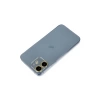 Newface iPhone 12 Shine Kamera Lens Koruma Cam