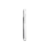 Newface iPhone 13 Kılıf Lüx Şeffaf Silikon