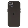 Newface iPhone 13 Kılıf PP Ultra İnce Kapak