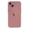 Newface iPhone 13 Kılıf PP Ultra İnce Kapak